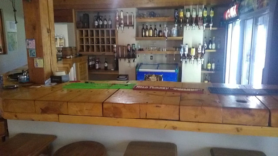 Commercial Property for Sale in Mossel Bay Rural Western Cape